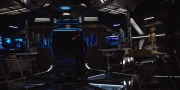 Filename=extant_StarTrekDiscovery_1x03-ContextIsForKings_5088.jpg
Filesize=221KiB
Dimensions=1920x960
Date added=Dec 31, 2018 extant_StarTrekDiscovery_1x03-ContextIsForKings_5088.jpg