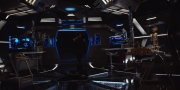 Filename=extant_StarTrekDiscovery_1x03-ContextIsForKings_5089.jpg
Filesize=217KiB
Dimensions=1920x960
Date added=Dec 31, 2018 extant_StarTrekDiscovery_1x03-ContextIsForKings_5089.jpg