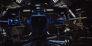 Filename=extant_StarTrekDiscovery_1x03-ContextIsForKings_5090.jpg
Filesize=221KiB
Dimensions=1920x960
Date added=Dec 31, 2018 extant_StarTrekDiscovery_1x03-ContextIsForKings_5090.jpg