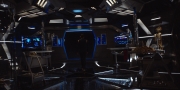 Filename=extant_StarTrekDiscovery_1x03-ContextIsForKings_5091.jpg
Filesize=229KiB
Dimensions=1920x960
Date added=Dec 31, 2018 extant_StarTrekDiscovery_1x03-ContextIsForKings_5091.jpg