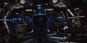 Filename=extant_StarTrekDiscovery_1x03-ContextIsForKings_5092.jpg
Filesize=227KiB
Dimensions=1920x960
Date added=Dec 31, 2018 extant_StarTrekDiscovery_1x03-ContextIsForKings_5092.jpg