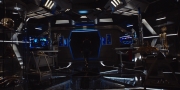 Filename=extant_StarTrekDiscovery_1x03-ContextIsForKings_5093.jpg
Filesize=229KiB
Dimensions=1920x960
Date added=Dec 31, 2018 extant_StarTrekDiscovery_1x03-ContextIsForKings_5093.jpg