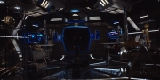 Filename=extant_StarTrekDiscovery_1x03-ContextIsForKings_5094.jpg
Filesize=232KiB
Dimensions=1920x960
Date added=Dec 31, 2018 extant_StarTrekDiscovery_1x03-ContextIsForKings_5094.jpg