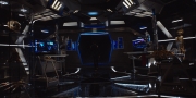 Filename=extant_StarTrekDiscovery_1x03-ContextIsForKings_5095.jpg
Filesize=230KiB
Dimensions=1920x960
Date added=Dec 31, 2018 extant_StarTrekDiscovery_1x03-ContextIsForKings_5095.jpg
