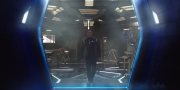 Filename=extant_StarTrekDiscovery_1x03-ContextIsForKings_5096.jpg
Filesize=167KiB
Dimensions=1920x960
Date added=Dec 31, 2018 extant_StarTrekDiscovery_1x03-ContextIsForKings_5096.jpg