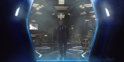 Filename=extant_StarTrekDiscovery_1x03-ContextIsForKings_5097.jpg
Filesize=168KiB
Dimensions=1920x960
Date added=Dec 31, 2018 extant_StarTrekDiscovery_1x03-ContextIsForKings_5097.jpg