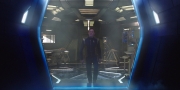 Filename=extant_StarTrekDiscovery_1x03-ContextIsForKings_5099.jpg
Filesize=180KiB
Dimensions=1920x960
Date added=Dec 31, 2018 extant_StarTrekDiscovery_1x03-ContextIsForKings_5099.jpg