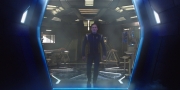 Filename=extant_StarTrekDiscovery_1x03-ContextIsForKings_5100.jpg
Filesize=170KiB
Dimensions=1920x960
Date added=Dec 31, 2018 extant_StarTrekDiscovery_1x03-ContextIsForKings_5100.jpg
