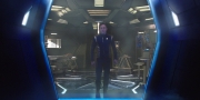 Filename=extant_StarTrekDiscovery_1x03-ContextIsForKings_5101.jpg
Filesize=181KiB
Dimensions=1920x960
Date added=Dec 31, 2018 extant_StarTrekDiscovery_1x03-ContextIsForKings_5101.jpg