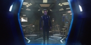 Filename=extant_StarTrekDiscovery_1x03-ContextIsForKings_5102.jpg
Filesize=175KiB
Dimensions=1920x960
Date added=Dec 31, 2018 extant_StarTrekDiscovery_1x03-ContextIsForKings_5102.jpg