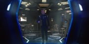 Filename=extant_StarTrekDiscovery_1x03-ContextIsForKings_5104.jpg
Filesize=181KiB
Dimensions=1920x960
Date added=Dec 31, 2018 extant_StarTrekDiscovery_1x03-ContextIsForKings_5104.jpg