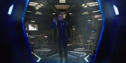 Filename=extant_StarTrekDiscovery_1x03-ContextIsForKings_5105.jpg
Filesize=185KiB
Dimensions=1920x960
Date added=Dec 31, 2018 extant_StarTrekDiscovery_1x03-ContextIsForKings_5105.jpg