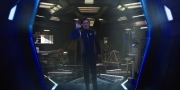 Filename=extant_StarTrekDiscovery_1x03-ContextIsForKings_5106.jpg
Filesize=188KiB
Dimensions=1920x960
Date added=Dec 31, 2018 extant_StarTrekDiscovery_1x03-ContextIsForKings_5106.jpg
