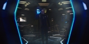 Filename=extant_StarTrekDiscovery_1x03-ContextIsForKings_5107.jpg
Filesize=161KiB
Dimensions=1920x960
Date added=Dec 31, 2018 extant_StarTrekDiscovery_1x03-ContextIsForKings_5107.jpg