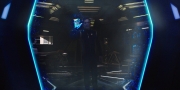 Filename=extant_StarTrekDiscovery_1x03-ContextIsForKings_5108.jpg
Filesize=202KiB
Dimensions=1920x960
Date added=Dec 31, 2018 extant_StarTrekDiscovery_1x03-ContextIsForKings_5108.jpg