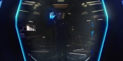 Filename=extant_StarTrekDiscovery_1x03-ContextIsForKings_5110.jpg
Filesize=184KiB
Dimensions=1920x960
Date added=Dec 31, 2018 extant_StarTrekDiscovery_1x03-ContextIsForKings_5110.jpg