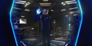 Filename=extant_StarTrekDiscovery_1x03-ContextIsForKings_5111.jpg
Filesize=245KiB
Dimensions=1920x960
Date added=Dec 31, 2018 extant_StarTrekDiscovery_1x03-ContextIsForKings_5111.jpg