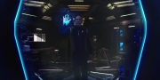 Filename=extant_StarTrekDiscovery_1x03-ContextIsForKings_5112.jpg
Filesize=203KiB
Dimensions=1920x960
Date added=Dec 31, 2018 extant_StarTrekDiscovery_1x03-ContextIsForKings_5112.jpg