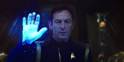 Filename=extant_StarTrekDiscovery_1x03-ContextIsForKings_5113.jpg
Filesize=150KiB
Dimensions=1920x960
Date added=Dec 31, 2018 extant_StarTrekDiscovery_1x03-ContextIsForKings_5113.jpg
