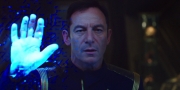 Filename=extant_StarTrekDiscovery_1x03-ContextIsForKings_5114.jpg
Filesize=147KiB
Dimensions=1920x960
Date added=Dec 31, 2018 extant_StarTrekDiscovery_1x03-ContextIsForKings_5114.jpg