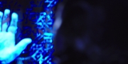 extant_StarTrekDiscovery_1x03-ContextIsForKings_5115.jpg