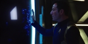 extant_StarTrekDiscovery_1x03-ContextIsForKings_5116.jpg