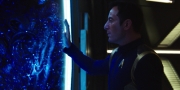 extant_StarTrekDiscovery_1x03-ContextIsForKings_5117.jpg