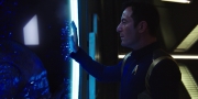 extant_StarTrekDiscovery_1x03-ContextIsForKings_5118.jpg