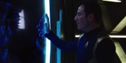 extant_StarTrekDiscovery_1x03-ContextIsForKings_5119.jpg