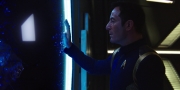 Filename=extant_StarTrekDiscovery_1x03-ContextIsForKings_5121.jpg
Filesize=138KiB
Dimensions=1920x960
Date added=Dec 31, 2018 extant_StarTrekDiscovery_1x03-ContextIsForKings_5121.jpg