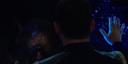Filename=extant_StarTrekDiscovery_1x03-ContextIsForKings_5123.jpg
Filesize=129KiB
Dimensions=1920x960
Date added=Dec 31, 2018 extant_StarTrekDiscovery_1x03-ContextIsForKings_5123.jpg
