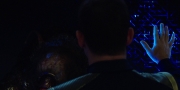 Filename=extant_StarTrekDiscovery_1x03-ContextIsForKings_5124.jpg
Filesize=124KiB
Dimensions=1920x960
Date added=Dec 31, 2018 extant_StarTrekDiscovery_1x03-ContextIsForKings_5124.jpg