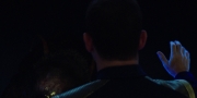 Filename=extant_StarTrekDiscovery_1x03-ContextIsForKings_5125.jpg
Filesize=99KiB
Dimensions=1920x960
Date added=Dec 31, 2018 extant_StarTrekDiscovery_1x03-ContextIsForKings_5125.jpg