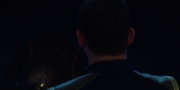 Filename=extant_StarTrekDiscovery_1x03-ContextIsForKings_5126.jpg
Filesize=68KiB
Dimensions=1920x960
Date added=Dec 31, 2018 extant_StarTrekDiscovery_1x03-ContextIsForKings_5126.jpg