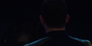 Filename=extant_StarTrekDiscovery_1x03-ContextIsForKings_5127.jpg
Filesize=66KiB
Dimensions=1920x960
Date added=Dec 31, 2018 extant_StarTrekDiscovery_1x03-ContextIsForKings_5127.jpg