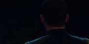 Filename=extant_StarTrekDiscovery_1x03-ContextIsForKings_5128.jpg
Filesize=68KiB
Dimensions=1920x960
Date added=Dec 31, 2018 extant_StarTrekDiscovery_1x03-ContextIsForKings_5128.jpg