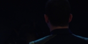 Filename=extant_StarTrekDiscovery_1x03-ContextIsForKings_5129.jpg
Filesize=62KiB
Dimensions=1920x960
Date added=Dec 31, 2018 extant_StarTrekDiscovery_1x03-ContextIsForKings_5129.jpg