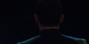 Filename=extant_StarTrekDiscovery_1x03-ContextIsForKings_5130.jpg
Filesize=60KiB
Dimensions=1920x960
Date added=Dec 31, 2018 extant_StarTrekDiscovery_1x03-ContextIsForKings_5130.jpg