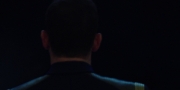 Filename=extant_StarTrekDiscovery_1x03-ContextIsForKings_5131.jpg
Filesize=62KiB
Dimensions=1920x960
Date added=Dec 31, 2018 extant_StarTrekDiscovery_1x03-ContextIsForKings_5131.jpg