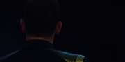 Filename=extant_StarTrekDiscovery_1x03-ContextIsForKings_5132.jpg
Filesize=60KiB
Dimensions=1920x960
Date added=Dec 31, 2018 extant_StarTrekDiscovery_1x03-ContextIsForKings_5132.jpg