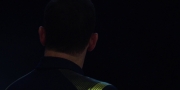 Filename=extant_StarTrekDiscovery_1x03-ContextIsForKings_5133.jpg
Filesize=59KiB
Dimensions=1920x960
Date added=Dec 31, 2018 extant_StarTrekDiscovery_1x03-ContextIsForKings_5133.jpg