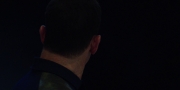 Filename=extant_StarTrekDiscovery_1x03-ContextIsForKings_5134.jpg
Filesize=63KiB
Dimensions=1920x960
Date added=Dec 31, 2018 extant_StarTrekDiscovery_1x03-ContextIsForKings_5134.jpg