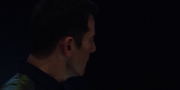 Filename=extant_StarTrekDiscovery_1x03-ContextIsForKings_5135.jpg
Filesize=66KiB
Dimensions=1920x960
Date added=Dec 31, 2018 extant_StarTrekDiscovery_1x03-ContextIsForKings_5135.jpg