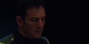 Filename=extant_StarTrekDiscovery_1x03-ContextIsForKings_5136.jpg
Filesize=72KiB
Dimensions=1920x960
Date added=Dec 31, 2018 extant_StarTrekDiscovery_1x03-ContextIsForKings_5136.jpg