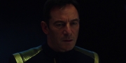 Filename=extant_StarTrekDiscovery_1x03-ContextIsForKings_5137.jpg
Filesize=83KiB
Dimensions=1920x960
Date added=Dec 31, 2018 extant_StarTrekDiscovery_1x03-ContextIsForKings_5137.jpg