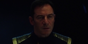 Filename=extant_StarTrekDiscovery_1x03-ContextIsForKings_5138.jpg
Filesize=83KiB
Dimensions=1920x960
Date added=Dec 31, 2018 extant_StarTrekDiscovery_1x03-ContextIsForKings_5138.jpg