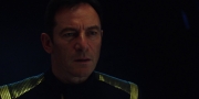 Filename=extant_StarTrekDiscovery_1x03-ContextIsForKings_5139.jpg
Filesize=85KiB
Dimensions=1920x960
Date added=Dec 31, 2018 extant_StarTrekDiscovery_1x03-ContextIsForKings_5139.jpg