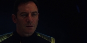 Filename=extant_StarTrekDiscovery_1x03-ContextIsForKings_5140.jpg
Filesize=95KiB
Dimensions=1920x960
Date added=Dec 31, 2018 extant_StarTrekDiscovery_1x03-ContextIsForKings_5140.jpg
