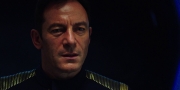 Filename=extant_StarTrekDiscovery_1x03-ContextIsForKings_5141.jpg
Filesize=110KiB
Dimensions=1920x960
Date added=Dec 31, 2018 extant_StarTrekDiscovery_1x03-ContextIsForKings_5141.jpg