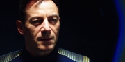 Filename=extant_StarTrekDiscovery_1x03-ContextIsForKings_5142.jpg
Filesize=139KiB
Dimensions=1920x960
Date added=Dec 31, 2018 extant_StarTrekDiscovery_1x03-ContextIsForKings_5142.jpg